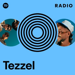 Imagem de Tezzel