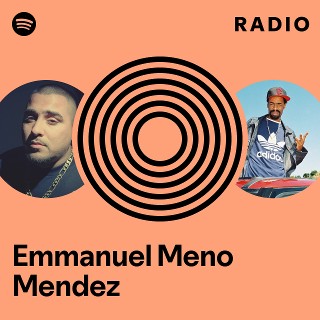 Imagem de Emmanuel Mendez