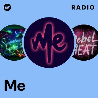 Me Radio