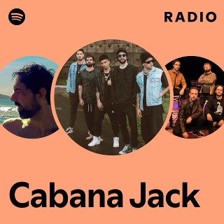 Imagem de Cabana Jack