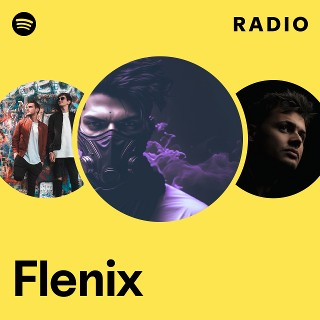 洋楽 FENAXIZ/FINAX IZ... Fenix Flexin | Spotify