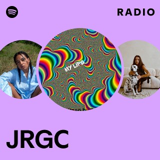 Imagem de JRGC