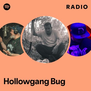 Imagem de hollowgang