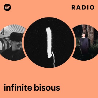 Imagem de Infinite Bisous