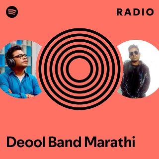 Deool band torrentz2 download hotsell