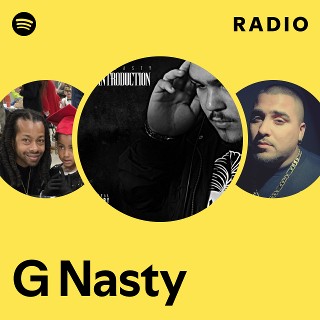洋楽 g-rap Sag Nasty 2 Triple O g-rap Sag Nasty 2 Triple O 【公式通販】