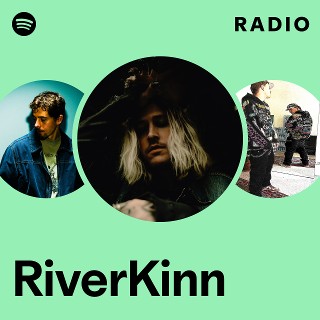 Imagem de RiverKinn