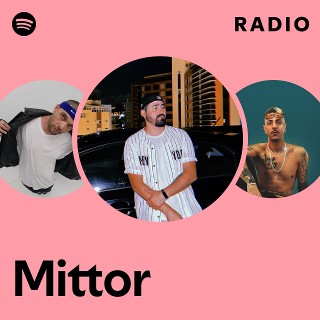 Imagem de Mittor
