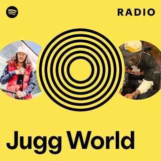 Juggworld Logo 55.879+ Fotos Y Imágenes De Jugg World Gratis · Banco