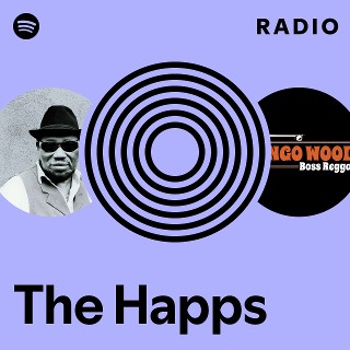 The happs hot sale