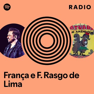 Imagem de França e F. Rasgo de Lima