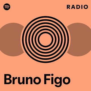 Imagem de Bruno Figo