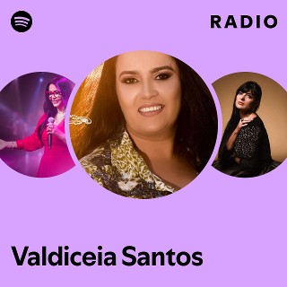 Imagem de Valdiceia Santos