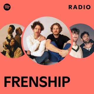 Imagem de Frenship