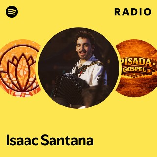 Imagem de Isaque Santana