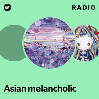 いきものの魂のゆくえ Asian melancholic at first Asian melancholic at first at first Asian melancholic 【きくお 新
