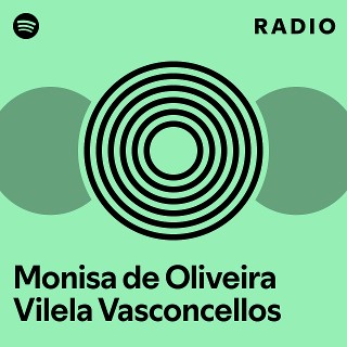 Imagem de Monisa Vilela