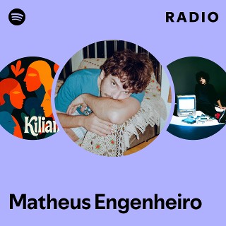 Imagem de Matheus Engenheiro