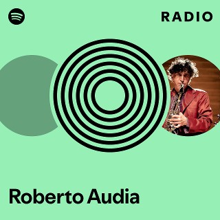 Imagem de Roberto Audi