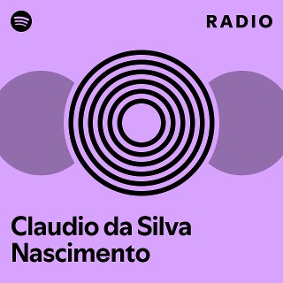 Imagem de Claudio Nascimento