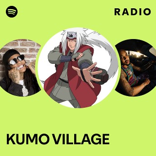 Imagem de Kumo Village