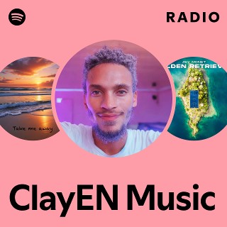 Imagem de ClayEN Music