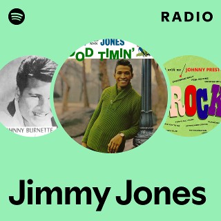 洋楽 EP) JIMMY JONES do what comes natural Jimmy Jones - Do What Comes Natural [Deke] 1970 Soul Funk 45