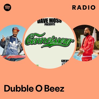 洋楽 DUBBLE O BEEZ/FIRST ORDER OF BEEZNESS Threezero 3Z0693 MDLX Bumblebee Vintage Animation Edition