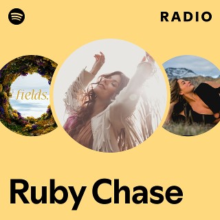 Imagem de Ruby Chase