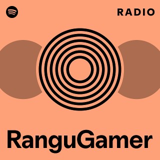 Imagem de RanguGamer