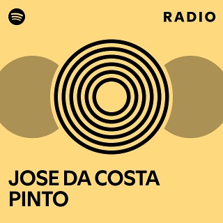 Imagem de José da Costa Pinto