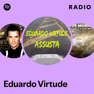 Imagem de Eduardo Virtude