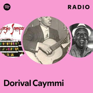 サンバ7CD★ドリバルカイミ Dorival Caymmi amor e mar サンバ7CD☆ドリバルカイミ Dorival Caymmi amor e mar サンバ