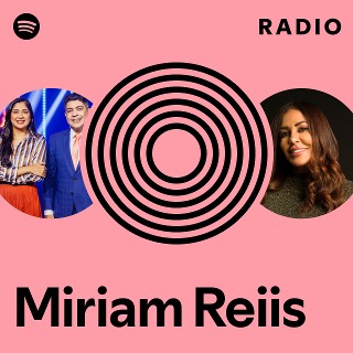 Imagem de Miriam Reiis