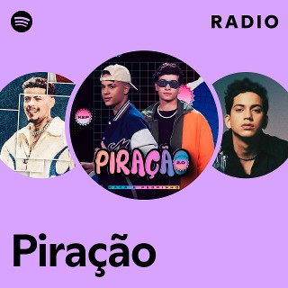 Imagem de Pirassununga e Piratininga