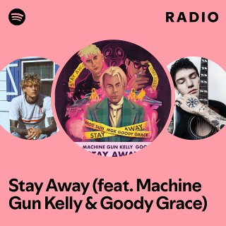 Imagem de Goody Grace