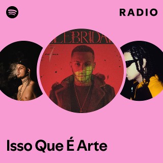 Imagem de A.R.I.E.T.E