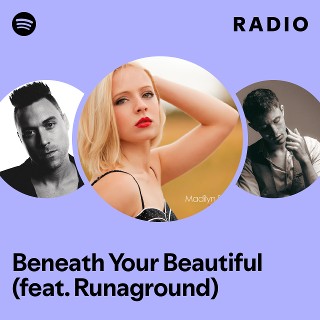 Imagem de Runaground