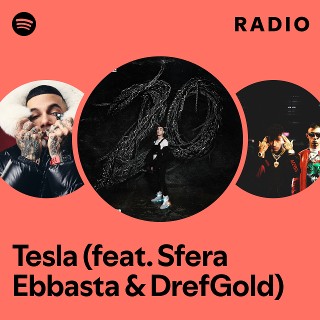 Imagem de DrefGold