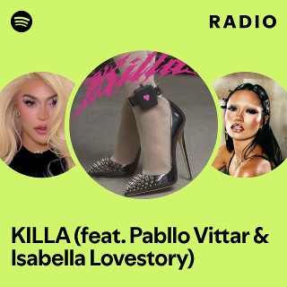 Imagem de Isabella Lovestory