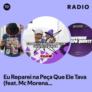 Imagem de Mc Lôbo