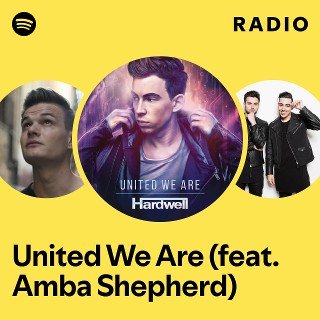 Imagem de Amba Shepherd