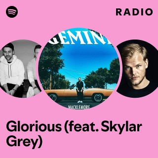 Imagem de Skylar Grey