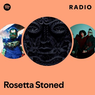 Imagem de Rosetta Stone