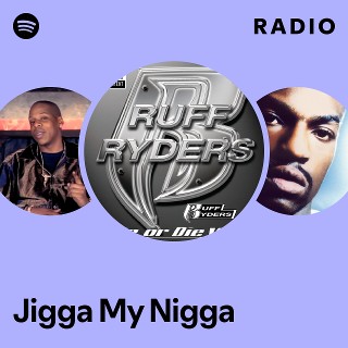 洋楽 G-Rap Midwest Mob Music - (219) Radio G Stereo | Spotify