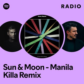 Imagem de Manila Killa