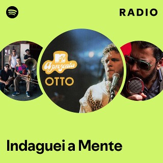 Imagem de Indague