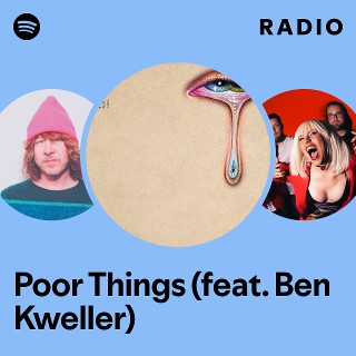 Imagem de Ben Kweller