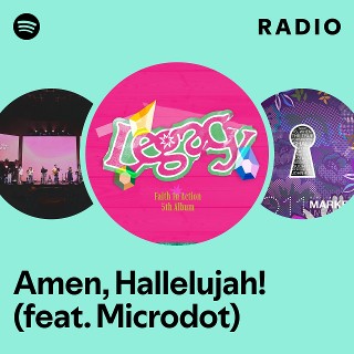 Imagem de Microdot