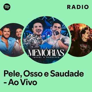 Imagem de Knust e Pelé